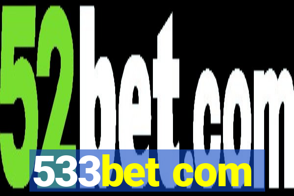 533bet com